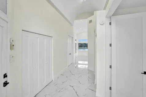 17264 Hampton Boulevard Boca Raton FL 33496