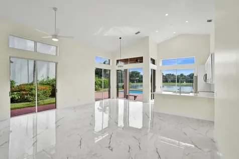 17264 Hampton Boulevard Boca Raton FL 33496