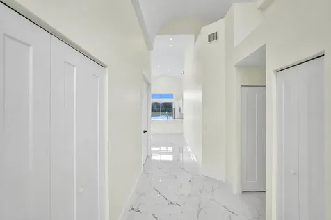 17264 Hampton Boulevard Boca Raton FL 33496