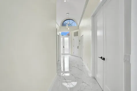 17264 Hampton Boulevard Boca Raton FL 33496