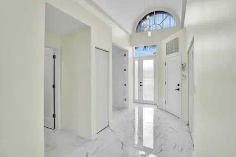 17264 Hampton Boulevard Boca Raton FL 33496