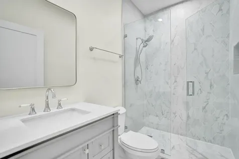 17264 Hampton Boulevard Boca Raton FL 33496