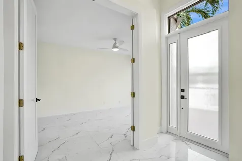 17264 Hampton Boulevard Boca Raton FL 33496