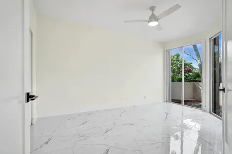 17264 Hampton Boulevard Boca Raton FL 33496