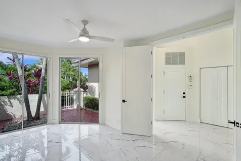 17264 Hampton Boulevard Boca Raton FL 33496