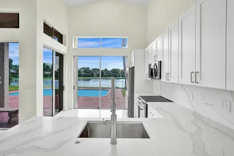 17264 Hampton Boulevard Boca Raton FL 33496