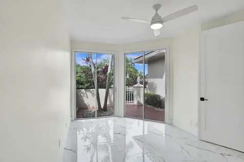 17264 Hampton Boulevard Boca Raton FL 33496