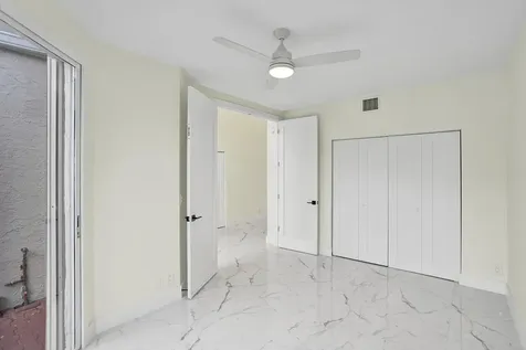 17264 Hampton Boulevard Boca Raton FL 33496