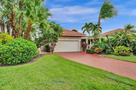 17264 Hampton Boulevard Boca Raton FL 33496