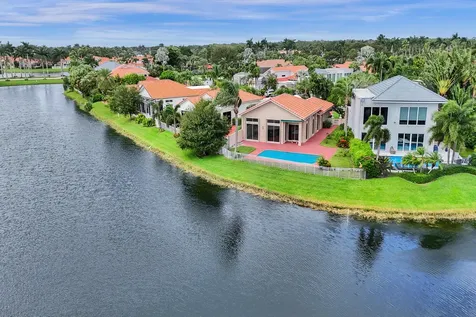17264 Hampton Boulevard Boca Raton FL 33496