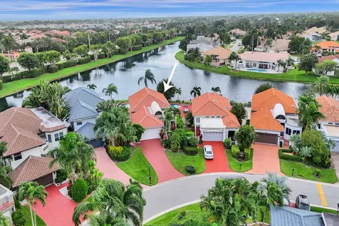 17264 Hampton Boulevard Boca Raton FL 33496