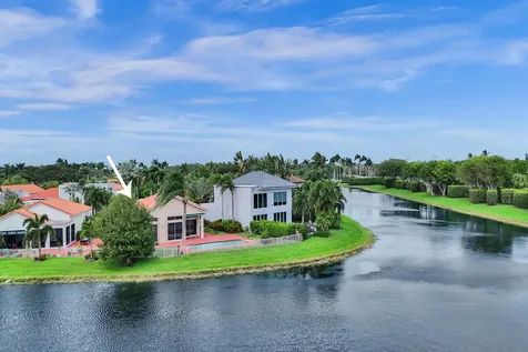17264 Hampton Boulevard Boca Raton FL 33496