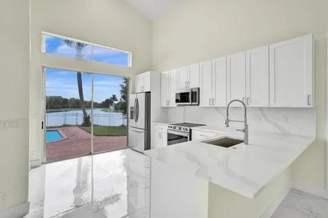 17264 Hampton Boulevard Boca Raton FL 33496