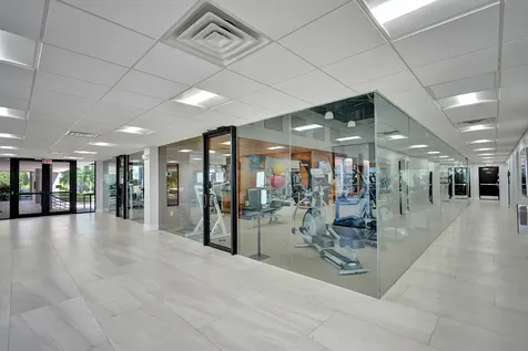 17264 Hampton Boulevard Boca Raton FL 33496