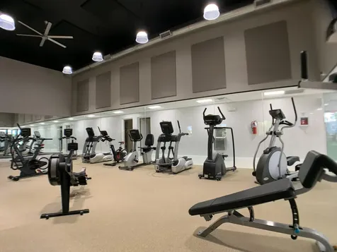 17264 Hampton Boulevard Boca Raton FL 33496