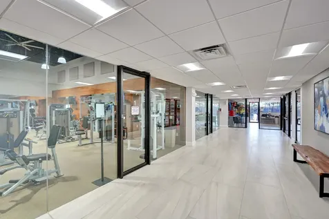 17264 Hampton Boulevard Boca Raton FL 33496