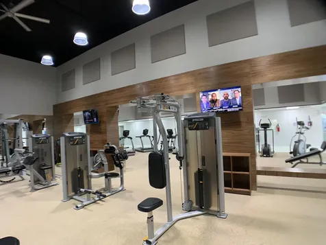 17264 Hampton Boulevard Boca Raton FL 33496
