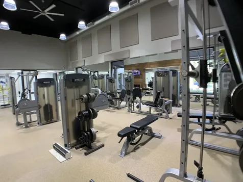 17264 Hampton Boulevard Boca Raton FL 33496