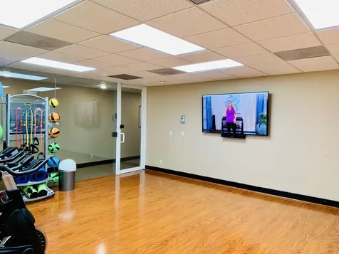 17264 Hampton Boulevard Boca Raton FL 33496