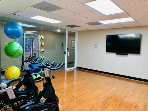 17264 Hampton Boulevard Boca Raton FL 33496