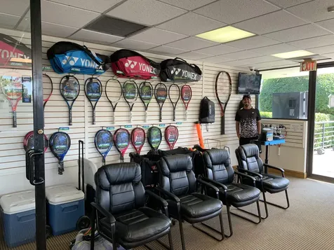 17264 Hampton Boulevard Boca Raton FL 33496