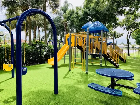 17264 Hampton Boulevard Boca Raton FL 33496