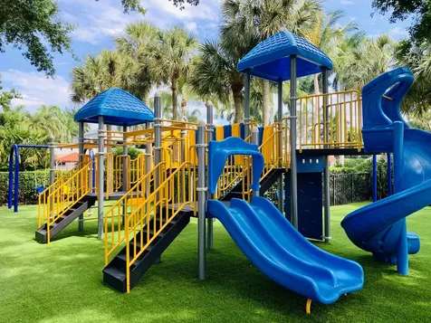 17264 Hampton Boulevard Boca Raton FL 33496