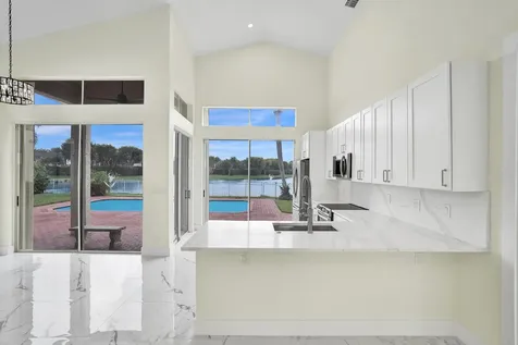 17264 Hampton Boulevard Boca Raton FL 33496