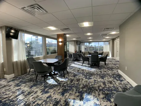 17264 Hampton Boulevard Boca Raton FL 33496