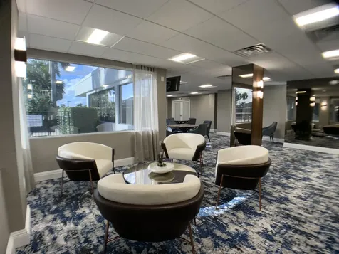 17264 Hampton Boulevard Boca Raton FL 33496
