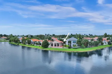 17264 Hampton Boulevard Boca Raton FL 33496