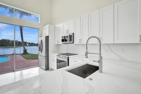 17264 Hampton Boulevard Boca Raton FL 33496