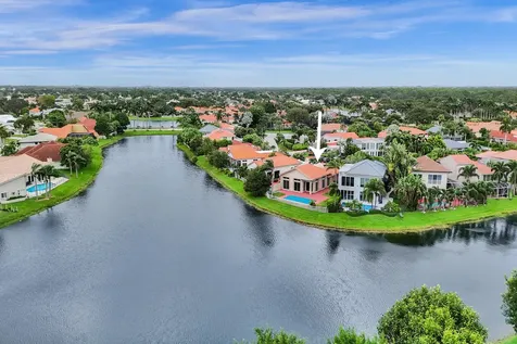 17264 Hampton Boulevard Boca Raton FL 33496