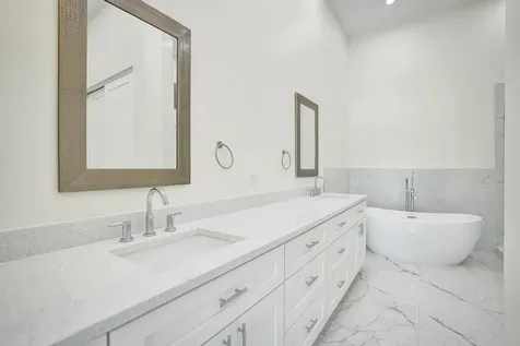 17264 Hampton Boulevard Boca Raton FL 33496