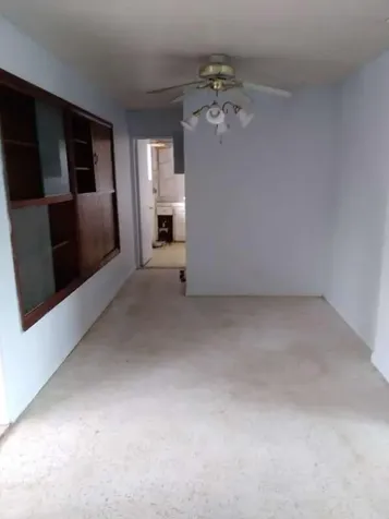 321 W 18th Street Riviera Beach FL 33404