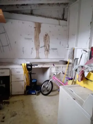 321 W 18th Street Riviera Beach FL 33404