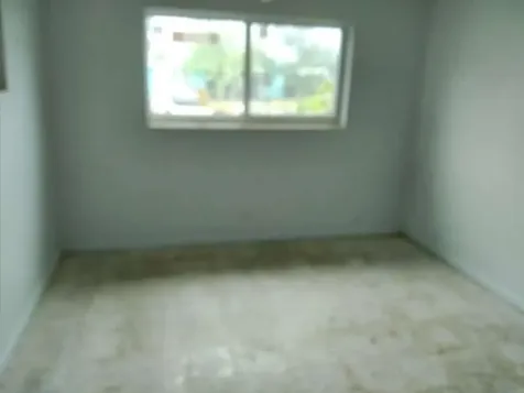 321 W 18th Street Riviera Beach FL 33404