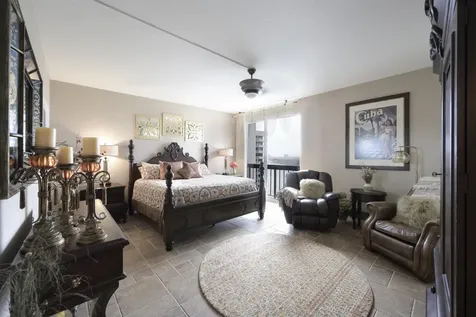 108 Lakeshore Drive North Palm Beach FL 33408