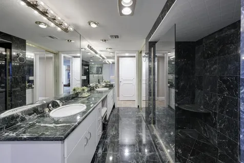 108 Lakeshore Drive North Palm Beach FL 33408