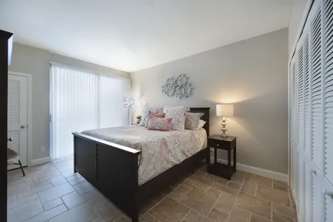 108 Lakeshore Drive North Palm Beach FL 33408