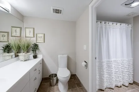 108 Lakeshore Drive North Palm Beach FL 33408