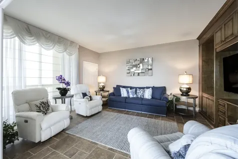 108 Lakeshore Drive North Palm Beach FL 33408