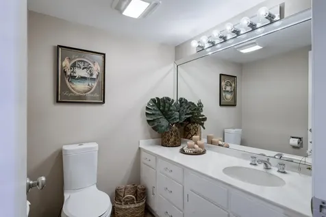 108 Lakeshore Drive North Palm Beach FL 33408