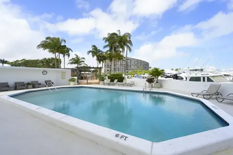 108 Lakeshore Drive North Palm Beach FL 33408