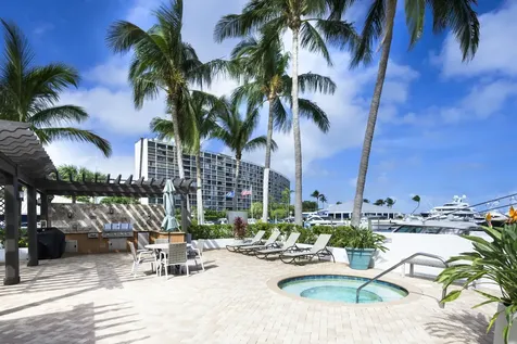 108 Lakeshore Drive North Palm Beach FL 33408