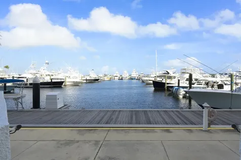 108 Lakeshore Drive North Palm Beach FL 33408