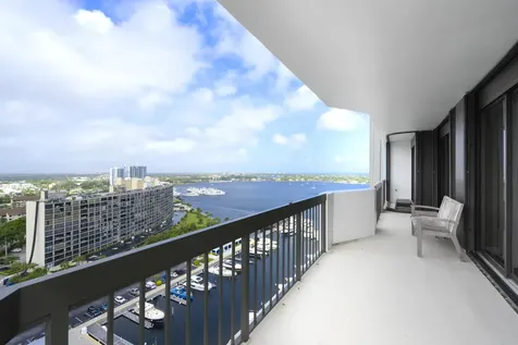108 Lakeshore Drive North Palm Beach FL 33408