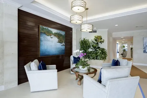 108 Lakeshore Drive North Palm Beach FL 33408