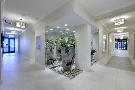 108 Lakeshore Drive North Palm Beach FL 33408