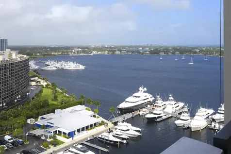 108 Lakeshore Drive North Palm Beach FL 33408